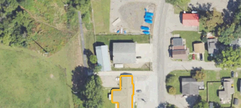 202 Hyde Rd