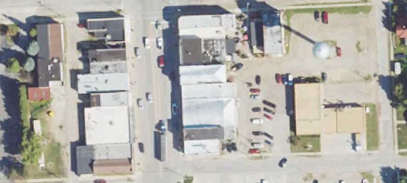 80850 Main St