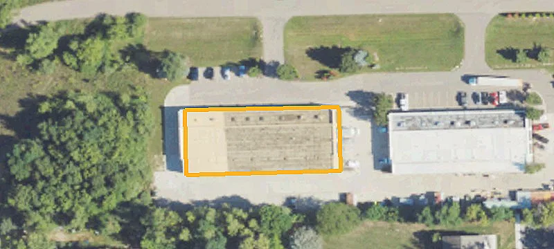 7170 Big Sky Dr Ste, Unit 7
