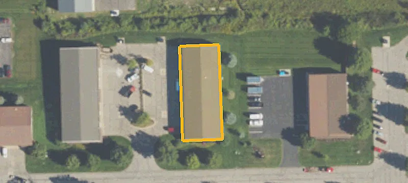 76 Veterans Dr