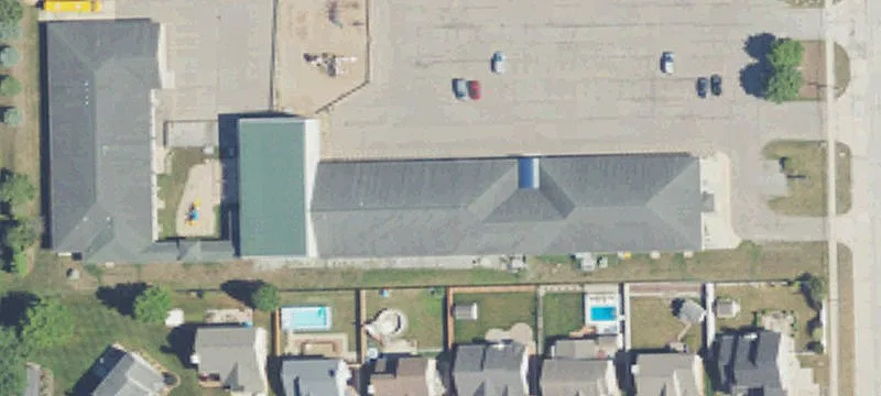 30100 Olmstead Rd