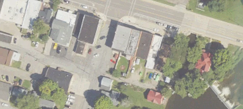 208 State St