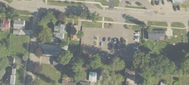 610 Main St