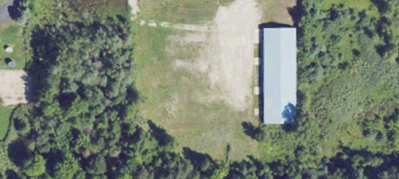 564 Isabella Rd