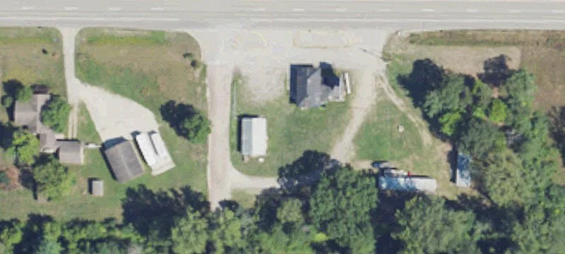 4235 Isabella Rd