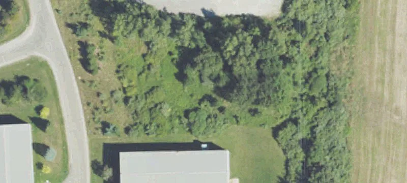 1400 Durant Dr