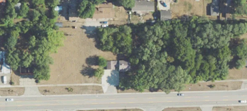2469 Auburn Rd