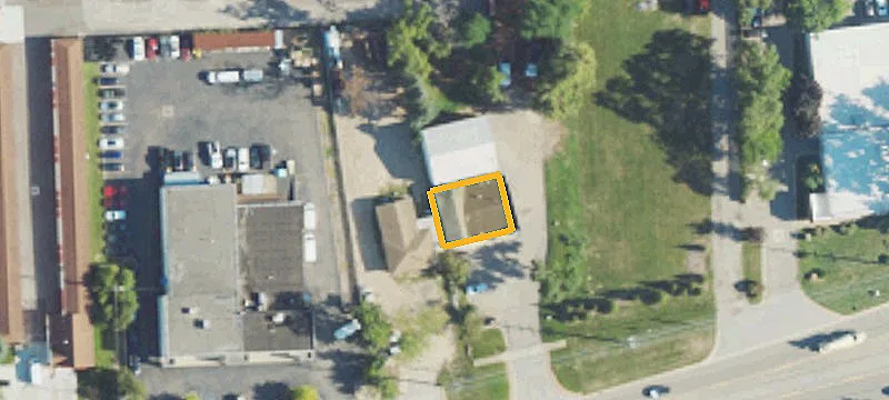 1997 Ew Maple Rd