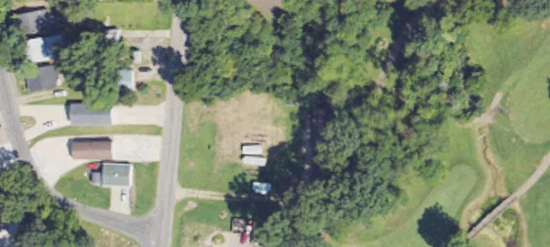10499 Resort Rd