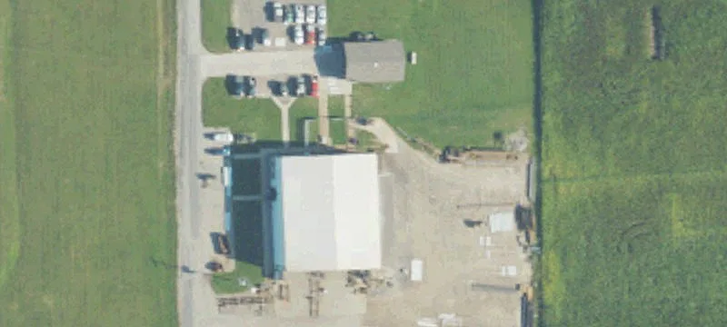 1077 Watson Rd