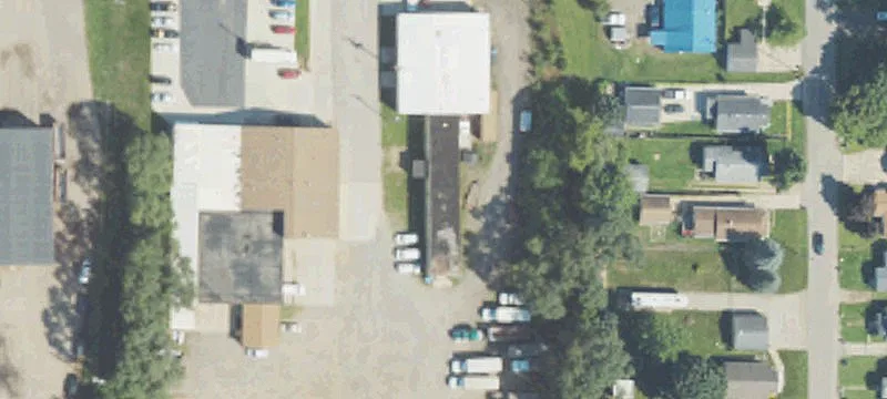 953 Es St