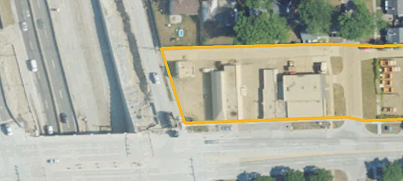 934 11th Mile Rd, Unit 946
