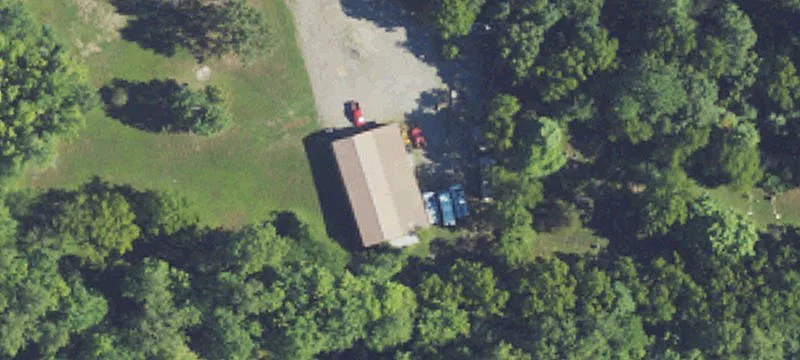 1677 Ready Rd