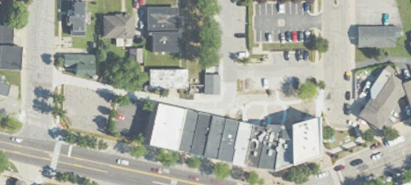 145 Riley St