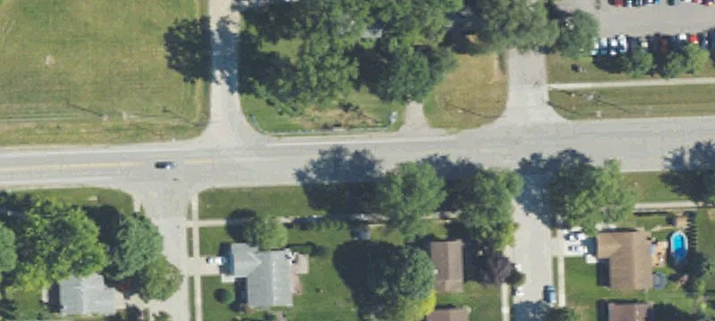 40570 5th Mile Rd