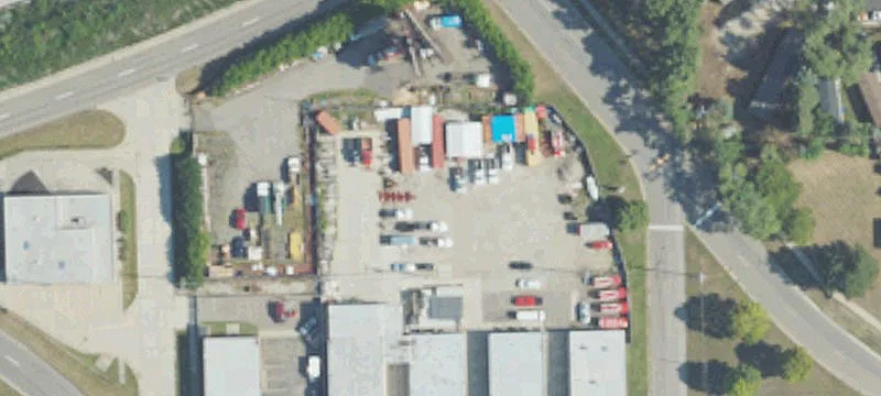 1437 10th Mile Rd