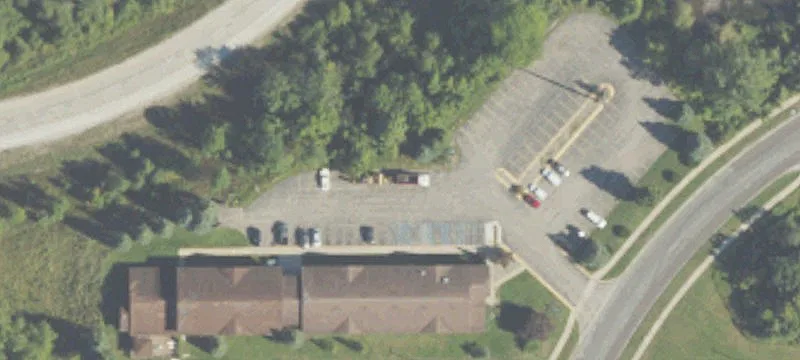 3005 Corporate Grv Dr