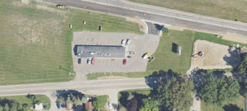12402 Highland Rd