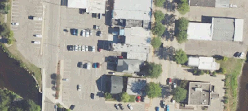 240 Main St