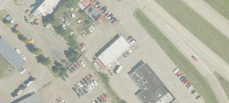 411 Cedar Rd