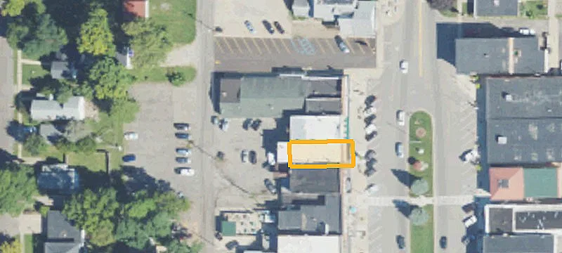 124 Main St