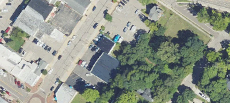 123 Maple St