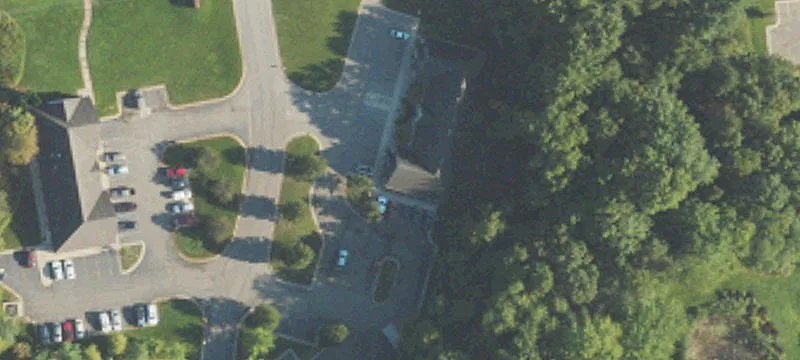 11200 Highland Rd