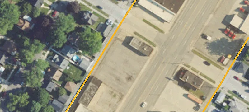 17950 Allen Rd