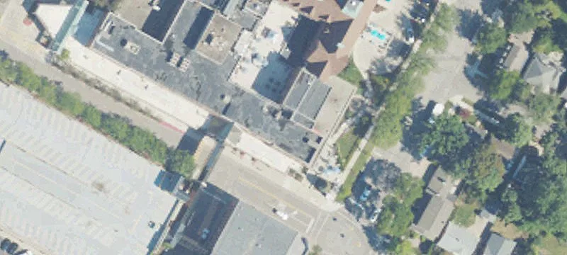 159 Kercheval Ave