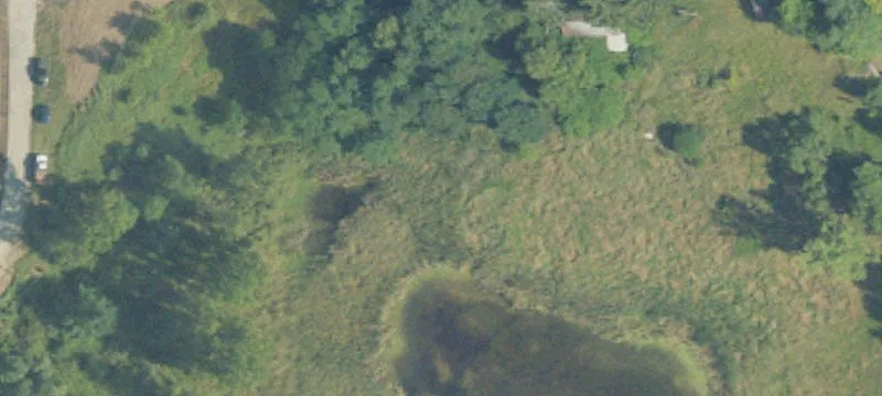 2960 17th Mile NE Rd