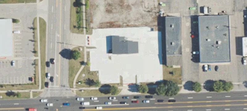 31208 8th Mile Rd