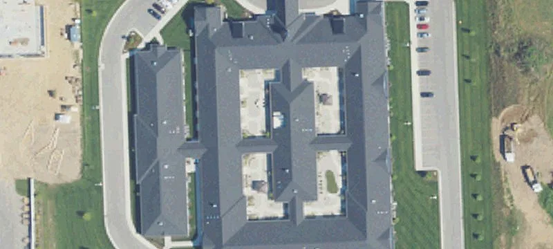 3099 Sterns Rd