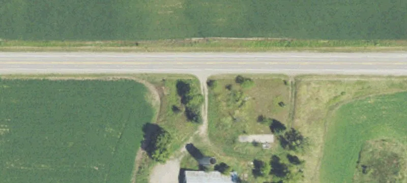 7857 Mason Rd