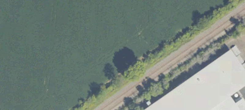 1352 Bald Hl Rd