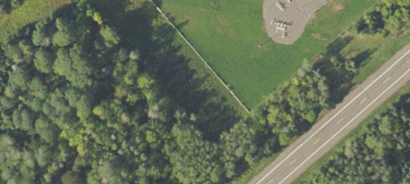 280 M28