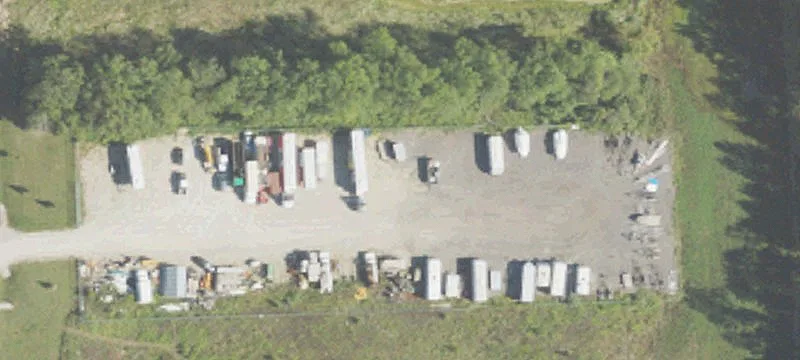 Highland, MI 48357