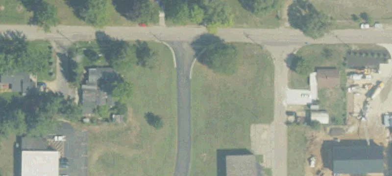 886 Barnum SW St