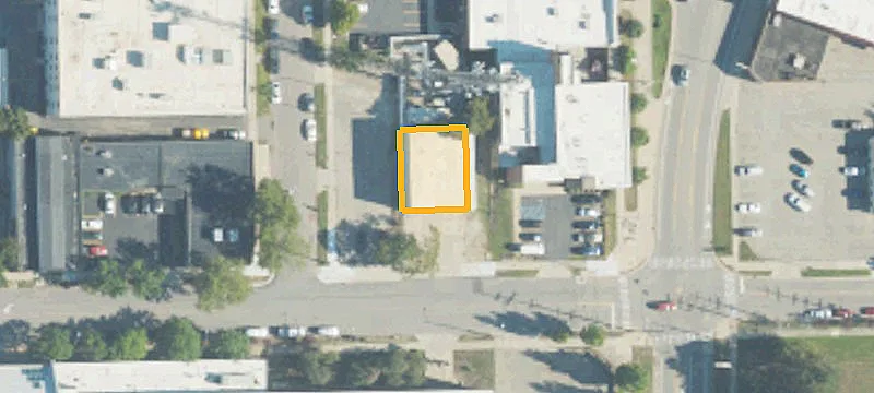 15 Coldbrook NW St