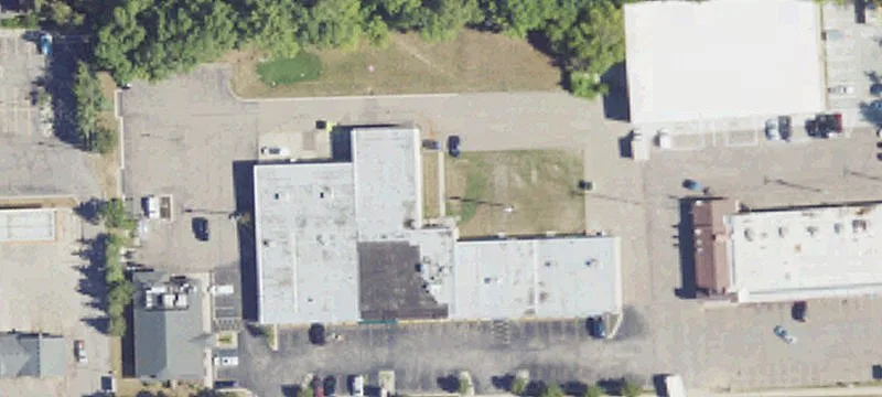 4690 Walton Blvd