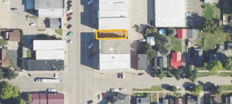 125 Main St