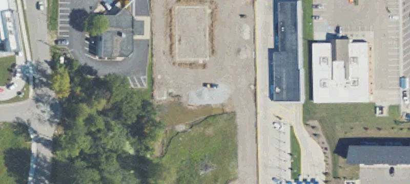 4290 Lk Michigan NW Dr