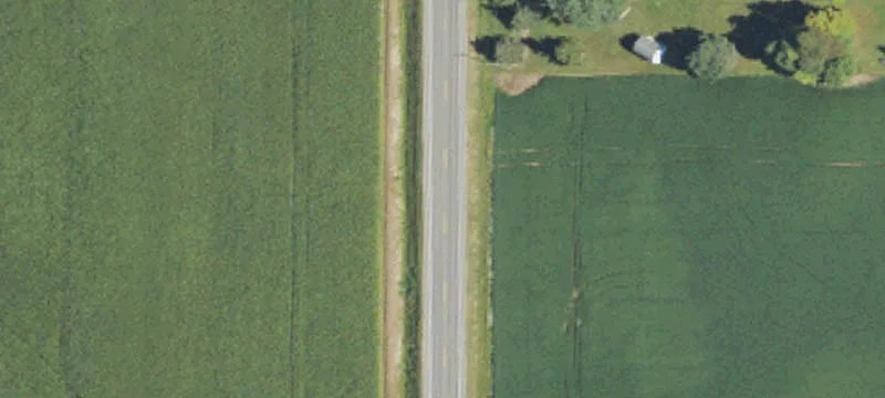 Garfield Rd