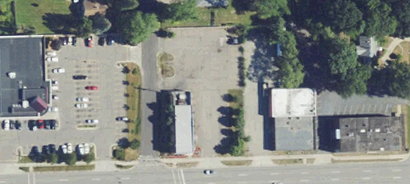 18680 8th Mile Rd