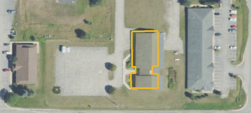 2350 Mitchell Park Dr