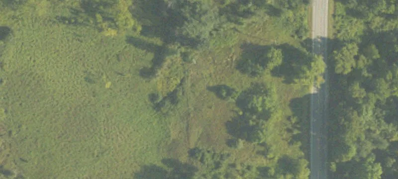5137 18th Mile NE Rd
