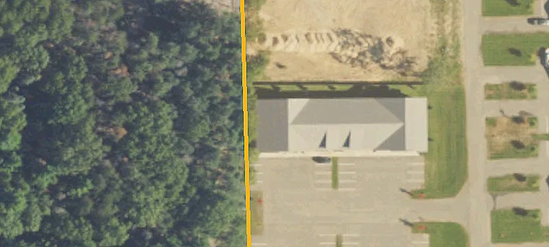3558 Commercial Dr