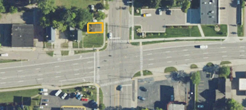 1015 Saginaw St, Unit 10