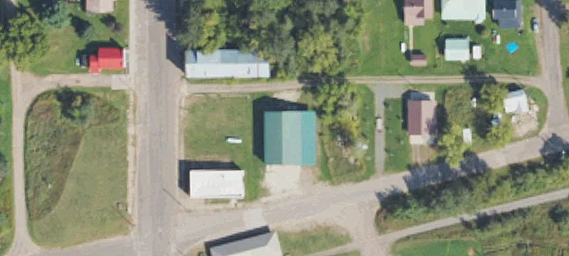 Trout Creek, MI 49967