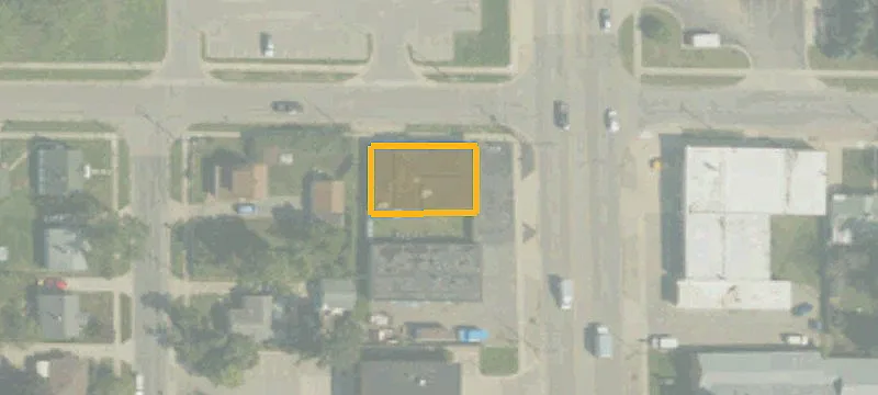 4445 Division S Ave, Unit 4449
