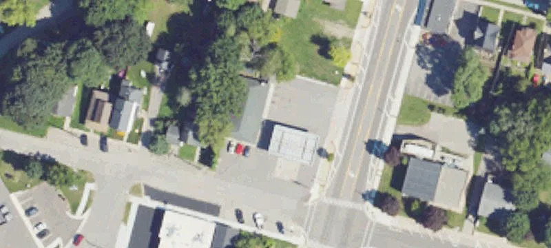 69 State Rd